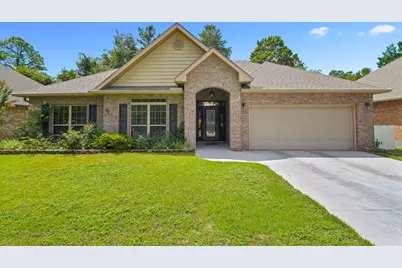 79 Bella Boulevard, Santa Rosa Beach, FL 32459 - Photo 1