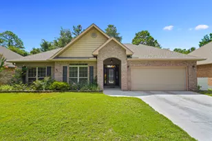 79 Bella Blvd, Santa Rosa Beach, FL 32459 - Photo 1