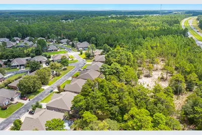 79 Bella Boulevard, Santa Rosa Beach, FL 32459 - Photo 46