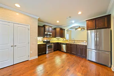 79 Bella Boulevard, Santa Rosa Beach, FL 32459 - Photo 12