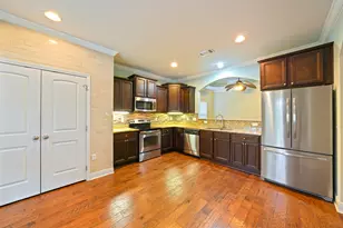 79 Bella Blvd, Santa Rosa Beach, FL 32459 - Photo 12