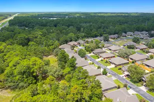 79 Bella Blvd, Santa Rosa Beach, FL 32459 - Photo 44