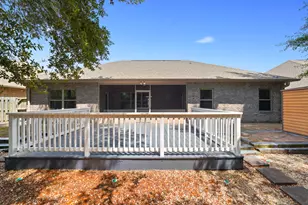 79 Bella Blvd, Santa Rosa Beach, FL 32459 - Photo 36