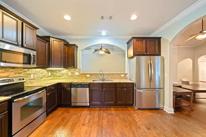 79 Bella Boulevard, Santa Rosa Beach, FL 32459 - Photo 14