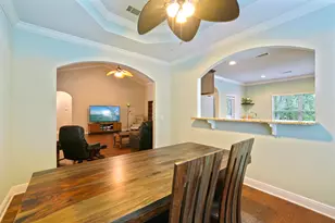 79 Bella Blvd, Santa Rosa Beach, FL 32459 - Photo 18