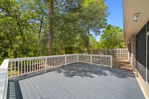 79 Bella Blvd, Santa Rosa Beach, FL 32459 - Photo 34
