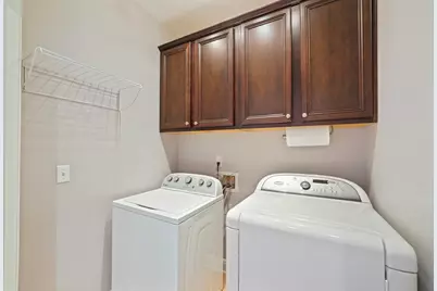 79 Bella Boulevard, Santa Rosa Beach, FL 32459 - Photo 28