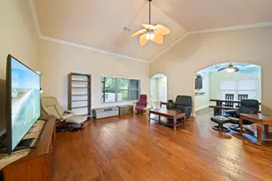 79 Bella Blvd, Santa Rosa Beach, FL 32459 - Photo 8