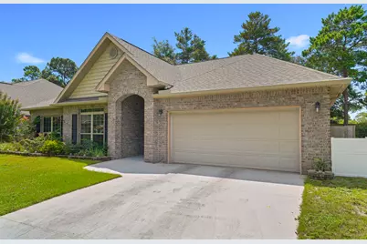 79 Bella Boulevard, Santa Rosa Beach, FL 32459 - Photo 2