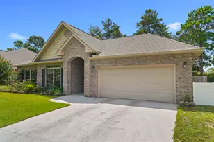 79 Bella Blvd, Santa Rosa Beach, FL 32459 - Photo 2