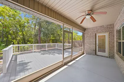 79 Bella Boulevard, Santa Rosa Beach, FL 32459 - Photo 32