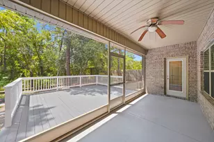 79 Bella Blvd, Santa Rosa Beach, FL 32459 - Photo 32