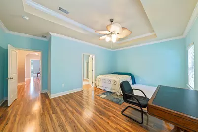 79 Bella Boulevard, Santa Rosa Beach, FL 32459 - Photo 20