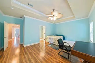 79 Bella Blvd, Santa Rosa Beach, FL 32459 - Photo 20