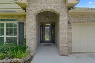 79 Bella Blvd, Santa Rosa Beach, FL 32459 - Photo 6