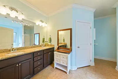 79 Bella Boulevard, Santa Rosa Beach, FL 32459 - Photo 22