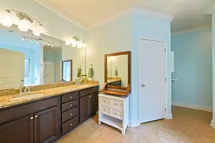 79 Bella Blvd, Santa Rosa Beach, FL 32459 - Photo 22