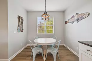 198 Somerset Bridge Rd, Santa Rosa Beach, FL 32459 - Photo 10