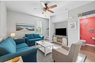 198 Somerset Bridge Road #UNIT 114, Santa Rosa Beach, FL 32459 - Photo 2