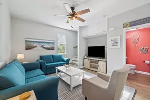 198 Somerset Bridge Rd, Santa Rosa Beach, FL 32459 - Photo 2