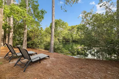 198 Somerset Bridge Road #UNIT 114, Santa Rosa Beach, FL 32459 - Photo 24
