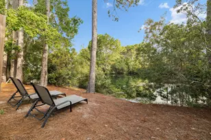 198 Somerset Bridge Rd, Santa Rosa Beach, FL 32459 - Photo 24