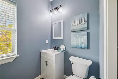 198 Somerset Bridge Road #UNIT 114, Santa Rosa Beach, FL 32459 - Photo 20