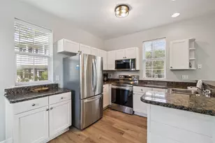 198 Somerset Bridge Rd, Santa Rosa Beach, FL 32459 - Photo 8