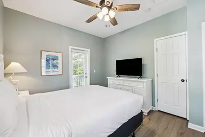 198 Somerset Bridge Road #UNIT 114, Santa Rosa Beach, FL 32459 - Photo 18