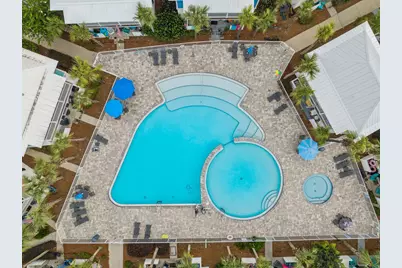 198 Somerset Bridge Road #UNIT 114, Santa Rosa Beach, FL 32459 - Photo 28