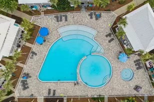 198 Somerset Bridge Rd, Santa Rosa Beach, FL 32459 - Photo 28