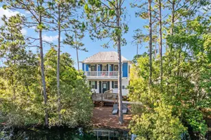 198 Somerset Bridge Rd, Santa Rosa Beach, FL 32459 - Photo 26
