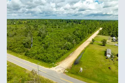 Xxx Webber Road, Fountain, FL 32438 - Photo 10