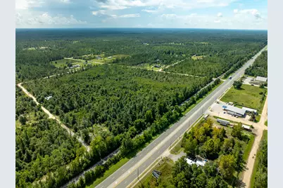 Xxx Webber Road, Fountain, FL 32438 - Photo 4