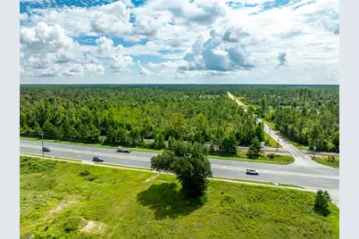 Xxx Webber Road, Fountain, FL 32438 - Photo 8