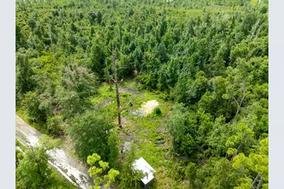 Xxx Webber Road, Fountain, FL 32438 - Photo 16