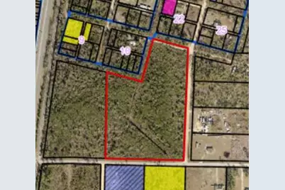 Xxx Webber Road, Fountain, FL 32438 - Photo 6