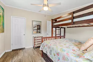 5078 Santa Gertrudas Dr, Milton, FL 32583 - Photo 46