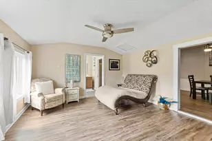 5078 Santa Gertrudas Dr, Milton, FL 32583 - Photo 34