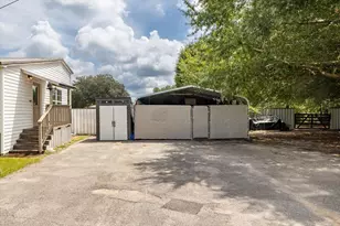 5078 Santa Gertrudas Dr, Milton, FL 32583 - Photo 62