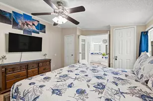 5078 Santa Gertrudas Dr, Milton, FL 32583 - Photo 12