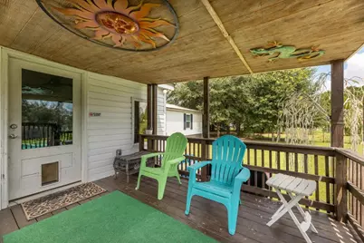 5078 Santa Gertrudas Drive, Milton, FL 32583 - Photo 50