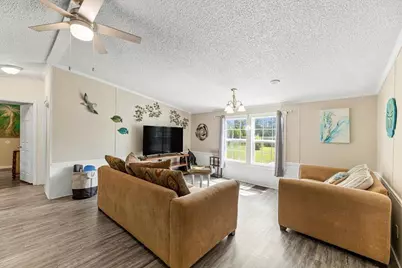 5078 Santa Gertrudas Drive, Milton, FL 32583 - Photo 8