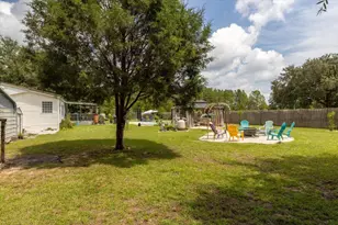 5078 Santa Gertrudas Dr, Milton, FL 32583 - Photo 60