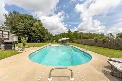 5078 Santa Gertrudas Drive, Milton, FL 32583 - Photo 56