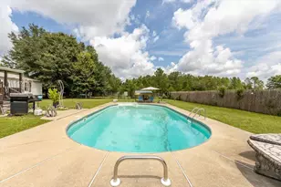 5078 Santa Gertrudas Dr, Milton, FL 32583 - Photo 56