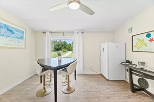 5078 Santa Gertrudas Dr, Milton, FL 32583 - Photo 26