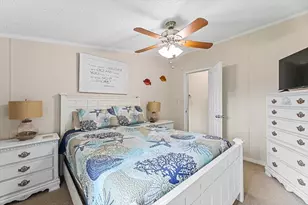 5078 Santa Gertrudas Dr, Milton, FL 32583 - Photo 42