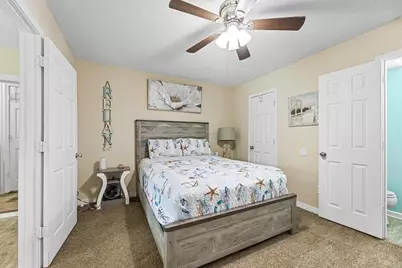 5078 Santa Gertrudas Drive, Milton, FL 32583 - Photo 28