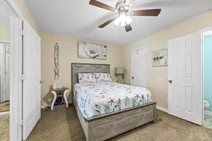 5078 Santa Gertrudas Dr, Milton, FL 32583 - Photo 28